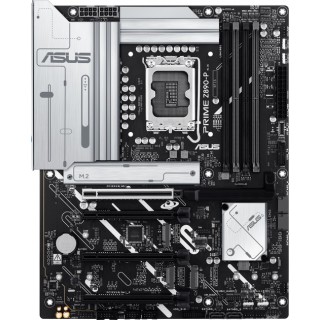 ASUS PRIME Z890-P, Socket 1851 ASUS PRIME Z890-P, Socket 1851
